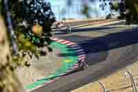 Laguna-Seca;event-digital-images;motorbikes;no-limits;peter-wileman-photography;trackday;trackday-digital-images